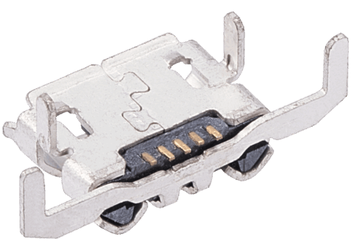 Port de chargement pour manette Xbox One / Xbox One S / Xbox One Elite – Image 4