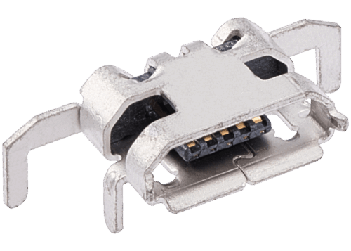 Port de chargement pour manette Xbox One / Xbox One S / Xbox One Elite – Image 5