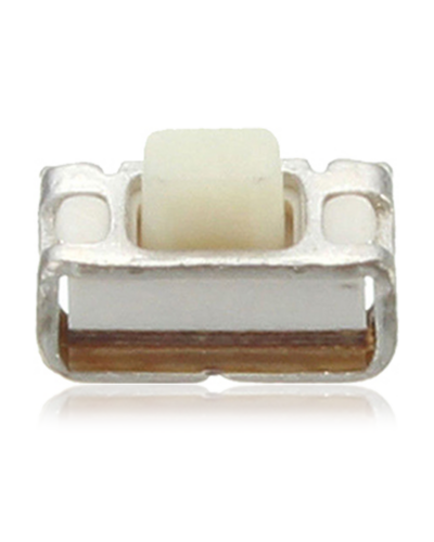 Bouton marche/arrêt pour Samsung Galaxy S3 / S4 – Image 6