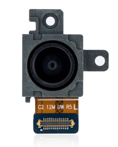 Caméra arrière (ultra grand-angle) pour Samsung Galaxy Note 20 Ultra 5G – Image 6