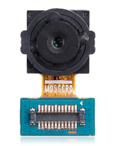 Caméra arrière (Macro) pour Samsung Galaxy A32 5G (A326 / 2021) / A32 (A325 / 2021) – Image 6