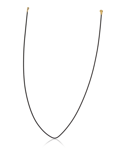 Coaxial Antenna Cable For Samsung Galaxy A21 (A215 / 2020)