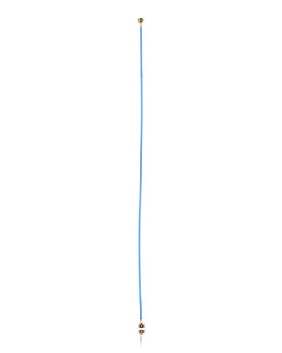 Câble de connexion d'antenne pour Samsung Galaxy A12 (A125 / 2020) / A02 (A022 / 2020) – Image 3