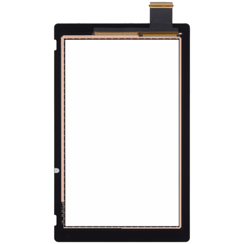 Numériseur pour Nintendo Switch (HAC-001) – Image 3