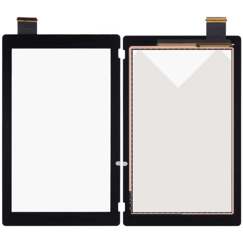 Numériseur pour Nintendo Switch (HAC-001) – Image 2