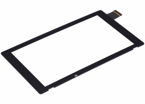 Numériseur pour Nintendo Switch (HAC-001) – Image 4