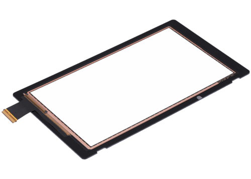 Numériseur pour Nintendo Switch (HAC-001) – Image 5
