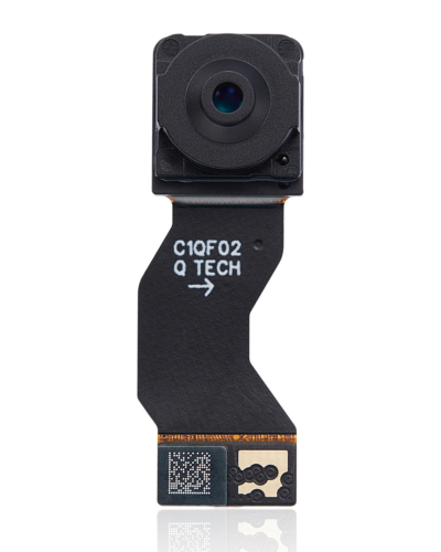 Caméra frontale pour Motorola Moto Edge Plus / Edge 30 Pro (XT2201-1/4) / Edge X30 5G (XT2201-2/6/2022) – Image 6