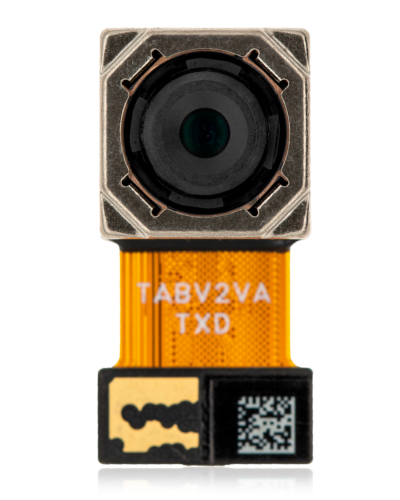 Caméra arrière pour Samsung Galaxy A11 (A115 / 2020) – Image 5