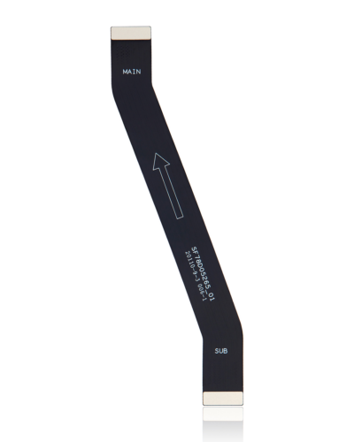 Mainboard Flex Cable For Motorola Edge 5G (XT2141 / 2021)