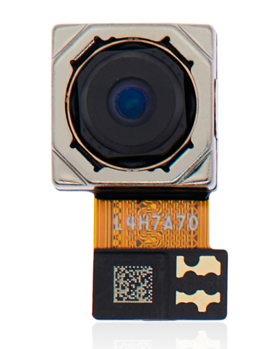 Caméra arrière (Ultra Wide) pour Motorola Edge 20 Fusion (XT2139-2 / 2021)