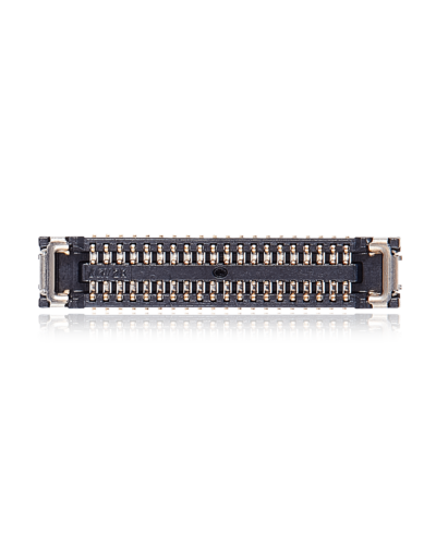 Charging FPC connecteur pour Samsung Galaxy A03 (A035 / 2021)