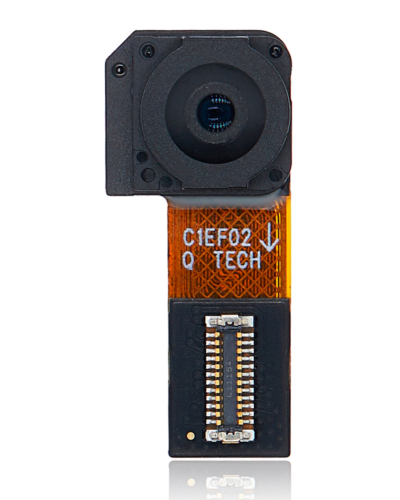 Front Camera For Motorola Edge 20 Pro (XT2153-1 / 2021) / Edge S Pro – Image 6