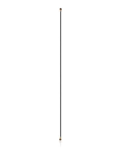 Antenna Connecting Cable For Samsung Galaxy A03 (A035 / 2021) – Image 5
