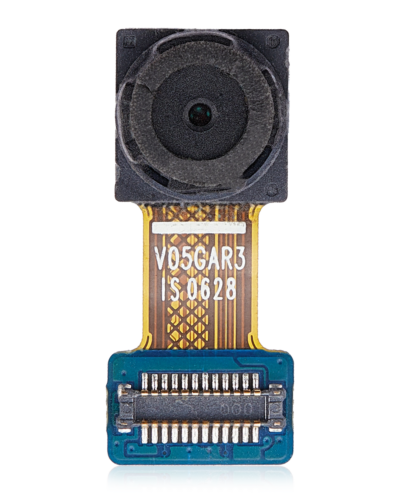 Front Camera For Samsung Galaxy A03 Core (A032 / 2021)