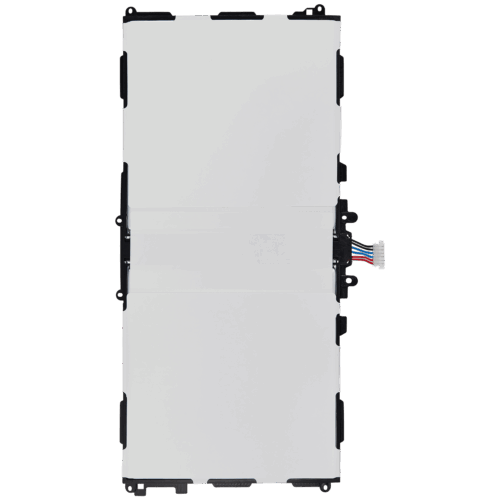 De remplacement batterie pour Samsung Galaxy Tab Pro 10.1" (T520 / T525) (2014) / Note 10.1" (P600 / P601 / P605) (2014) (T8220E) – Image 3