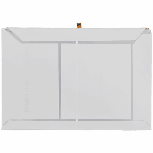 Batterie de remplacement pour Samsung Galaxy Tab A8 10,5" (2021) (X200 / X205) – Image 3