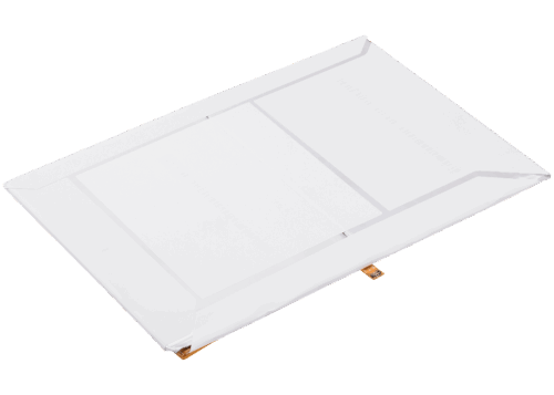 Batterie de remplacement pour Samsung Galaxy Tab A8 10,5" (2021) (X200 / X205) – Image 6