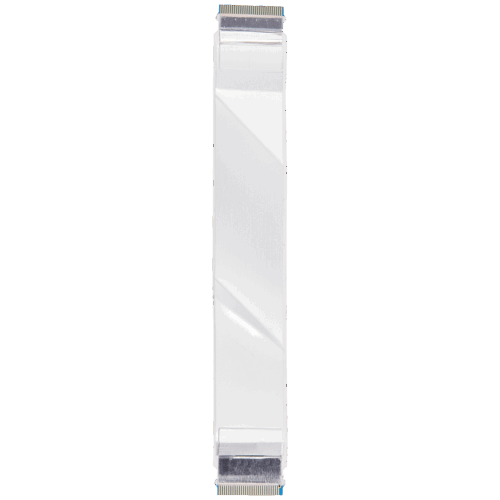 Dock Internal nappe de connecteur de charge pour Nintendo Switch