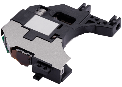 Laser lentille pour Xbox One / Xbox Series X / Xbox Series S (DG-6M1S / DG-6M2S / HOP-B150) – Image 5