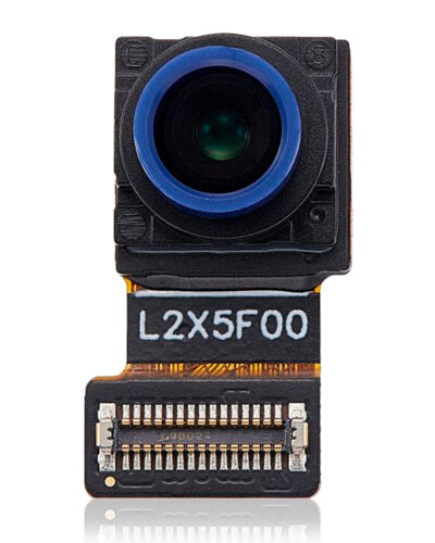 Caméra frontale pour Motorola Moto Z4 (XT1980 /2019) (Pièce d'origine constructeur) – Image 3