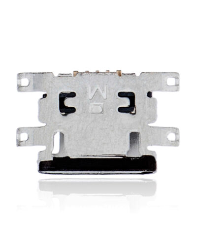 Charging Port For Motorola Droid Turbo 2 (XT1585 / XT1580 / XT1581 / 2015)
