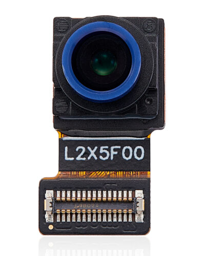 Caméra frontale pour Motorola Moto Z4 (XT1980 / 2019) – Image 7