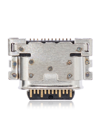 Charging Port For Motorola Moto Z4 (XT1980 / 2019) (Soldering Required)