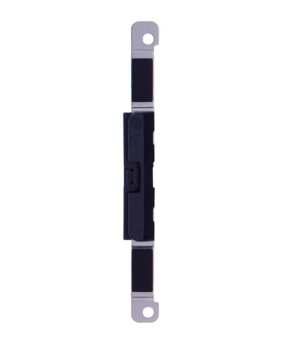 Main FPC Bracket For Motorola Razr / Razr 40 (XT2323 / 2023) / Motorola Razr Plus / Razr 40 Ultra (XT2321 / 2023) (Genuine OEM)