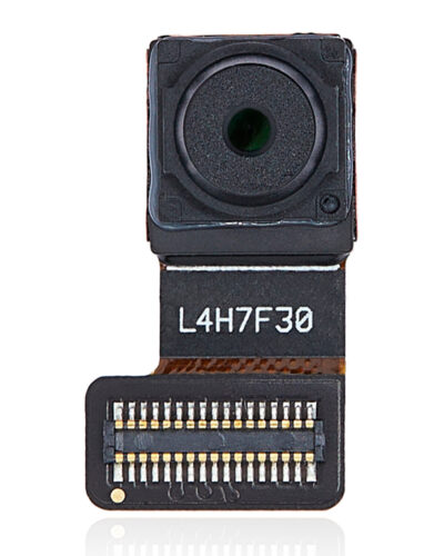 Front Camera For Motorola Moto Z3 (XT1929-17 / 2018) / Z3 Play (XT1929 / 2018)