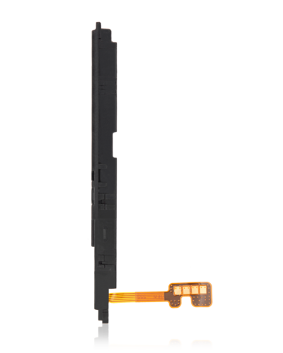 Volume Flex Cable For LG G8X ThinQ / V50S ThinQ 5G