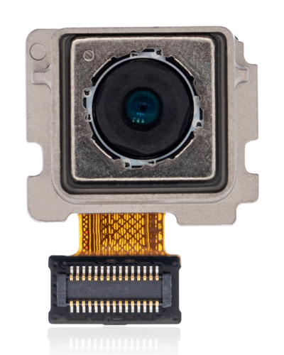 Back Camera (Telephoto) For LG G8 ThinQ / V40 ThinQ / V50 ThinQ 5G