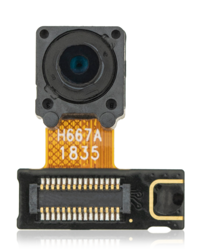 Front Camera For LG V35 ThinQ
