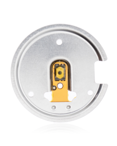 Nappe de bouton d'alimentation pour LG V30 / V35 ThinQ – Image 4