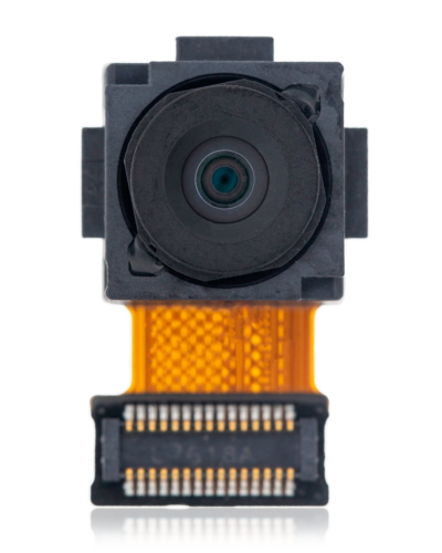 Back Camera (Single) For LG Q70