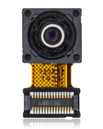Caméra frontale pour LG Q70 – Image 6
