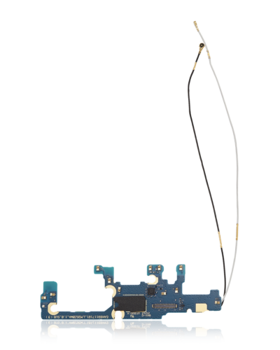 Antenna Cable With Board For LG Q70