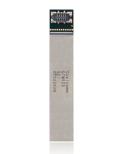 5G Antenna Module Only For Motorola Edge Plus (XT2061 / 2020)