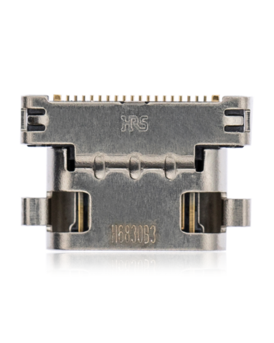 Connecteur de charge pour LG V20 (H910) (Soldering Required) – Image 8