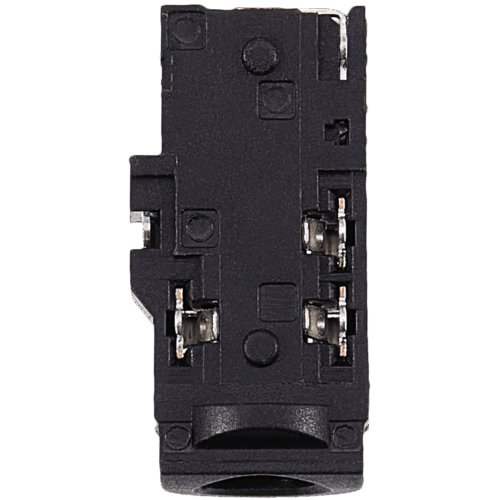 Prise casque pour Nintendo Switch (Soudure requise) – Image 3