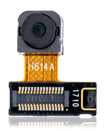 Module de caméra frontale pour LG Q6 / Q6 Plus (M700 / X600) – Image 6