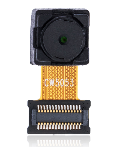 Front Camera For LG K10 (2018) / K30 / Phoenix Plus
