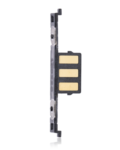 Volume Button Flex Cable For LG K8 (2018) (X210M) (2017) / K10 (2017) / K20 (2019) / K20 Plus / K30 / Aristo / Aristo 2 / Aristo 2 Plus / Phoenix 3 / Phoenix 4 / Phoenix Plus
