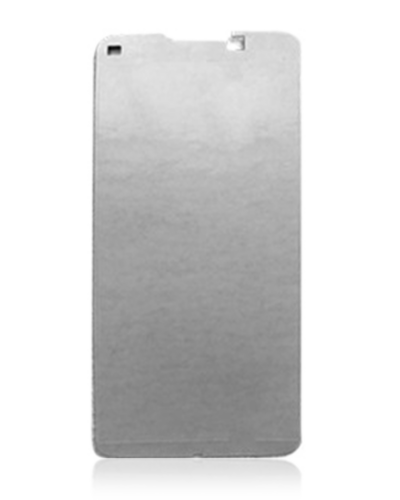 LCD Adhesive Tape For LG K7 / Tribute 5 (LS675 / MS330)