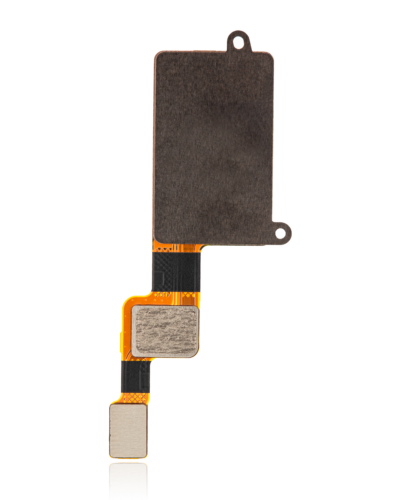 Fingerprint Reader With Flex Cable For Motorola Edge 5G (XT2063 / 2020) – Image 5