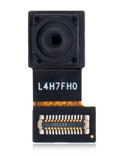 Caméra frontale (8 MP) pour Motorola One 5G (XT2113 / 2020) / G 5G Plus (XT2075-3 / 2020) – Image 6