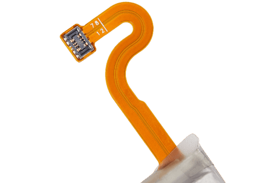 Batterie de remplacement pour Samsung Galaxy S9 Plus – Image 4