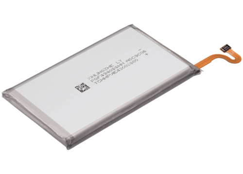 Batterie de remplacement pour Samsung Galaxy S9 Plus – Image 6