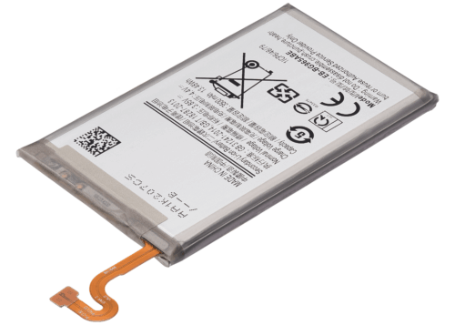 Batterie de remplacement pour Samsung Galaxy S9 Plus – Image 5