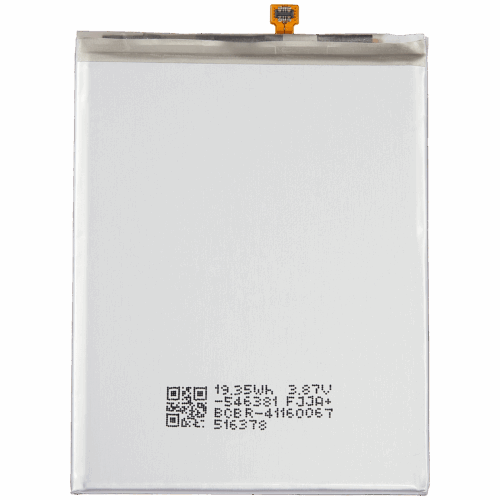 De remplacement batterie pour Samsung Galaxy A31 (A315 / 2020) / A32 (A325 / 2021) / A22 4G (A225 / 2021) (EB-BA315ABY) – Image 4